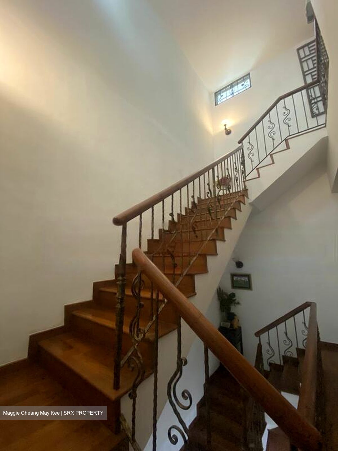 Sembawang Road (D26), Terrace #465670211